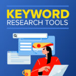 Keyword-Research-Tools