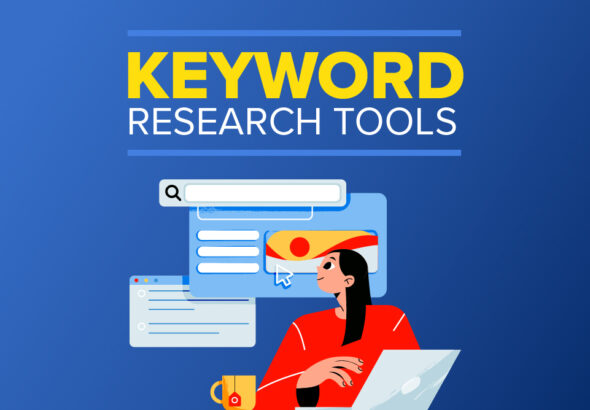 Keyword-Research-Tools